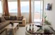  T JK apartments, private accommodation in city Igalo, Montenegro